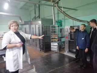 о поджаристой корочке велижского хлеба слово замолвим… - фото - 7