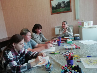 в чем заключаются мои ресурсы - фото - 15