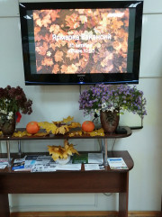 осенняя ярмарка вакансий - фото - 7