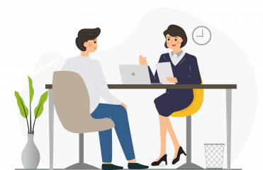 и еще раз о правилах успешного собеседования - фото - 4