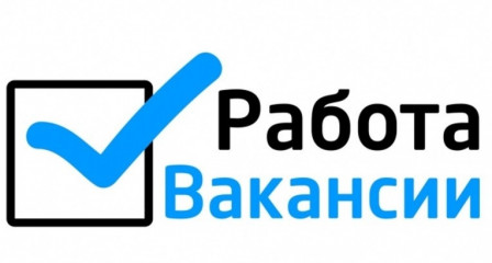 актуальные вакансии по Велижскому округу - фото - 1